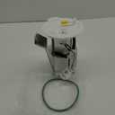 Electric Fuel Pump Module Assembly Fit Chrysler 200 Sebring 2007 2008 2009 2010 2011 2012 2013 2014 L4 2.4L V6 2.7L 3.5L For Dodge Avenger 2008-2014 L4 2.4L 2.7L 3.5L V6 E7210M