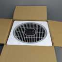 Air Purifiers for Home Large Room Bedroom Up to 1800Ft, Avamia H14 HEPA Air Purifier for Pets with Laser Air Quality Sensor and Sleep Mode, Air Filter Cleaner for Dust, Smoke, Pets Hair, Odor, Pollen