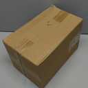 120Pcs Christmas Ice Cream Cups 12 oz Disposable Team Naughty Team Nice Paper Dessert Snack Bowls Xmas Red Green Winter Food Yogurt Cup Containers for Hot or Cold Food Candies Holiday Party Supplies