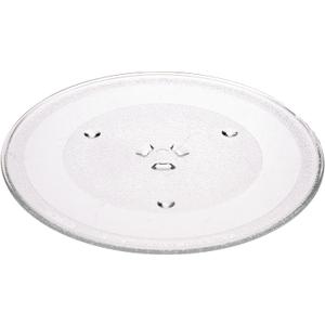 General Electric WB49X10224 Microwave Glass Tray