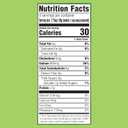 Knorr Recipe and Soup Mix 12 Count Vegetable For Soups, Sauces and Simple Meals No Artificial Flavors 1.4 oz