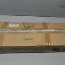 WD05X30818 WD05X24776 WD05X21294 Dishwasher Heating Element Compatible for GE Dishwasher Heating Element WD05X30818 by MIFLUS