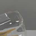 Mkono Wall Planter Propagation Stations Hanging Glass Terrariums Vase Container for Propagating Hydroponic Plants Flowers Home Office Living Room Bathroom Garden Decor, 3 Pack