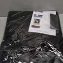 Dash Cover Mat Custom Fit for Pontiac G6 with Light Sensor Dashboard Pad Cap Carpet Protector K265 (Black)