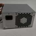 300W Power Supply Compatible with HP PRO DPS-300AB-73 A 667893-003Q 715185-001
