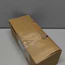 Floor Gap Fixer Tool with Dual Silicone Suction Cups & Rubber Hammer – 45° Angled Striking Surface, Includes Adhesive Pads – for Laminate, Vinyl Plank, SPC & Engineered Hardwood Floors