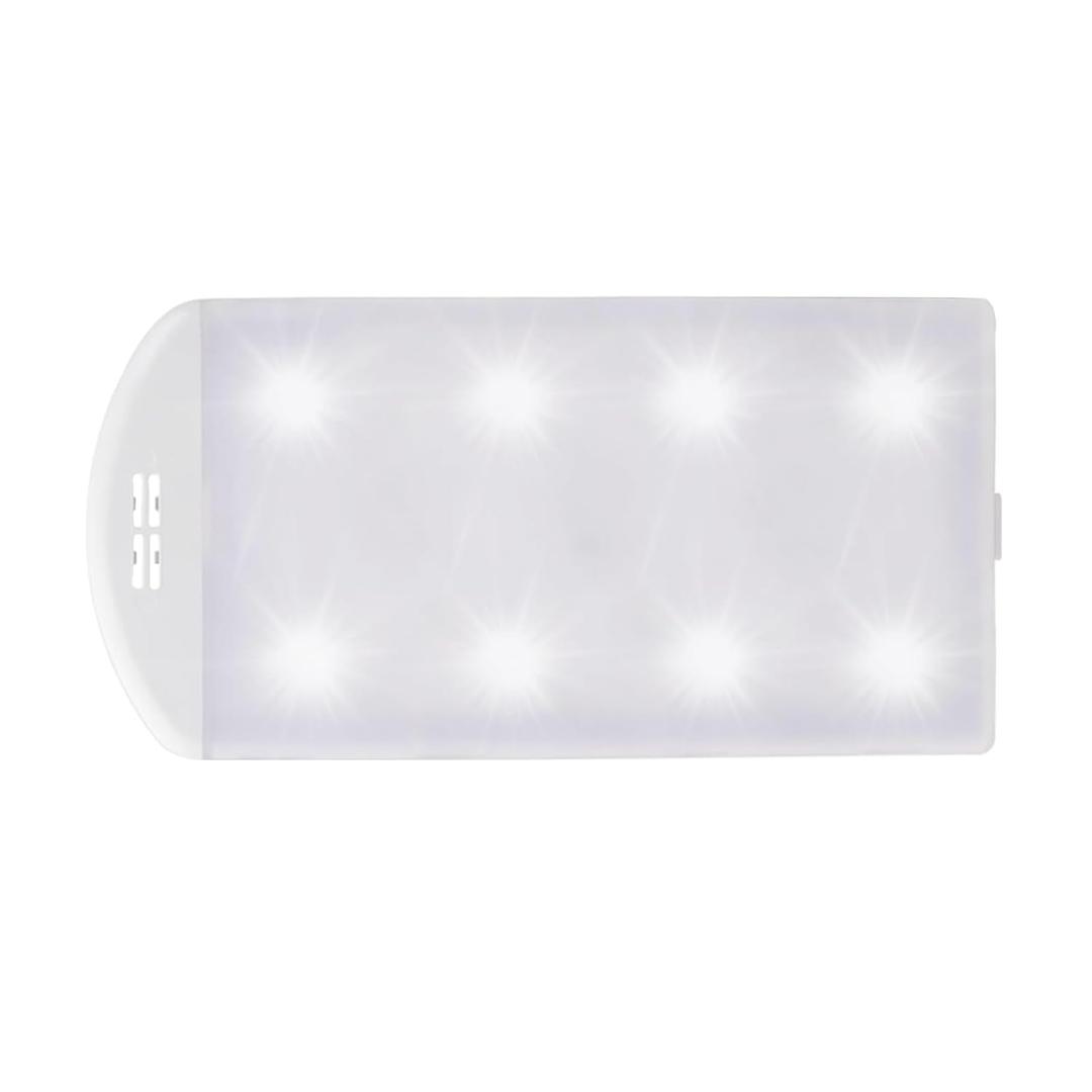 W11527432 Light Replacement for Whirlpool Maytag Amana Fridge Refrigerator W11101384 W11333374 W11387579 W11042554