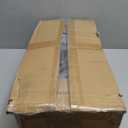 KUIPERAUTO Complete Struts Coil Spring Assembly Shocks Absorbers Compatible for Nissan Rogue 2008-2012 Front Struts (Set of 2) 2.5L #11733 11734