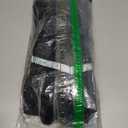 SVPRO Heated Gloves, 5V 6000mAh Rechargeable Heated Ski Gloves for Men & Women, Waterproof & Windproof Electric Heating Glove for Skiing, Hunting, Motorcycling, Hiking, Outdoor Work (Medium)