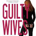 Guilty Wives