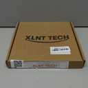 6 PCS Dark Blue Cast Acrylic Opaque (no-Transparent) Plastic Sheet 8 x 8 Inch (.118" Thick), for Signs, DIY Projects.