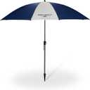 Sport-Brella Beach Umbrella