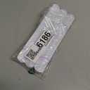 Childom 48Pcs Halloween Slap Bracelet For Kids,Halloween Decorations Gifts Party Favors Bracelet Decoration Outdoor,School Classroom Prizes Snap Bracelets Bulk Decor,Holiday Favors for Kids,Boys,Girls