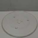 Samsung DE63-00624A Microwave Glass Turntable Tray (Replaces: DE63-00536A)