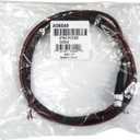Raymarine Sea Talk-Ng 12Vdc Power Cable