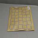 Bedsure Queen Pillow Cases Set of 2 - Olive Green Microfiber Pillowcase 2 Pack, Super Soft Double Brushed Pillow Case Covers with Envelope Closure for Kids, Wrinkle, Fade Resistant, 20x30 Inches