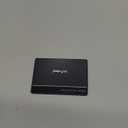 PNY CS900 250GB 3D NAND 2.5" SATA III Internal Solid State Drive (SSD) - (SSD7CS900-250-RB)