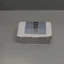 Moquin Gold Keyed Entry Door Knob with Lock and Key, Interior and Exterior Locking Round Ball Knob for Front Door or Bedroom, Polished Brass