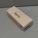 As Fairy Bras for Women Deep V Seamless Wireless Support Lift No Underwire Plunge Bralettes Full Coverage Push Up Bra (42DDD, White)