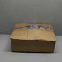 JURMON Heavy Duty Outdoor Car Cover Custom Fit for 2016-2026 Toyota Tacoma, Windproof All Weather Waterproof Sun Rain UV Dust Snow Protection Outdoor Car Covers