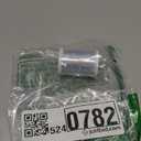 Sulky 232S-2001 Premium Invisible Thread for Sewing, 2200-Yard, Clear
