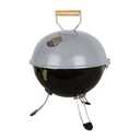 COLEMAN PARTY BALL GRILL CHARCOAL