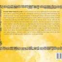 At Least I Wasn't Eaten by a Lion: A Story About a Lost Boy of Sudan