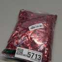 Halloween Cheerleader Costume for Girls, Zombie Cheer Uniform Outfit, Scary Cheerleading Costume for Party Dress Up (9-10Years)