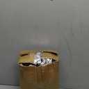 1010 Canopy Replacement Top, Pop Up Canopy Replacement Tent Cover for Straight Leg Frame, Waterproof Canopy Top Cover for Garden Patio Camping (Top Only) (Black)