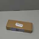 Fasunry 10 Pack Plate Hangers, 10 Inch Plate Hangers for The Wall with 12 Pack Wall Hooks, Compatible 8.5 to 10.5 Inch Decorative Plates and Arts