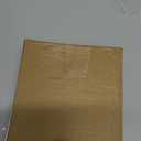 200 Pcs Mini Christmas 2.5 Volt Replacement Light Bulbs Christmas Tree Lights String Lights Replacement Bulbs for Indoor/Outdoor Christmas Lights Decor Home Xmas Tree