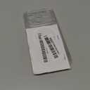 CANSHN Magnetic Compatible with iPhone 17 Pro Case Clear, Upgraded [Full Camera Protection] [Compatible with Magsafe] Non-Yellowing Protective Shockproof Bumper Phone Cover 6.3 Inch - Clear