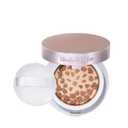 Elizabeth Arden Pure Finish Mineral Foundation