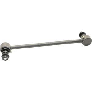 MOOG K750523 Suspension Stabilizer Bar Link for Hyundai Elantra