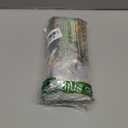 4 Pack WV201 Wandvac Filter Replacement for Shark ION W1 S87 Cordless Handheld Vacuum WV200, WV201, WV205, WV220, WV221, WV250, WV251, UV200CCO. Compare to Part # XHFWV200