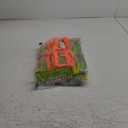 Fun Express Jumbo Giant Sunglasses - Set of 12 Wacky Oversized Pairs - Novelty Clown Glasses and Photo Booth Party Props