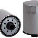 WIX Spin-On Transmission Filter