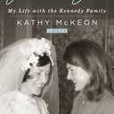 Jackie's Girl: My Life with the Kennedy Family