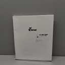 Jenaai 32 Pcs Monster Truck Party Decorations Paper Glasses Monster Truck Photo Booth Props Car Theme Eyeglasses for Baby Shower Birthday Party Supplies Favors