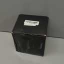 DYLEN Car Cup Holder Expander, 2 in 1 Cup Holder Adapter Extender for Car with Expandable Insert, Fits Yeti, Hydroflask and Other Large Water Bottles & Mugs in 2.2"-4.6" (10-46oz)