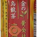 Ito En Golden Oolong Tea, Unsweetened, 16.9 oz BB 11/19/26