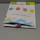 Pop Fidget Toys Bulk Its Party Favors for Kids 4-8 8-12 30 Pack Mini Pop Keychain It Easter Basket Stuffers Egg Fillers Small Fidgets for Classroom Prizes Student Gifts Birthday Goodie Bag Stuffers