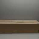 Night Cat Upgraded Backpacking Tents 1 2 Persons Easy Clip Setup Camping Tent Adults Scouts Heavy Rainproof Compact Lightweight (Army Green)