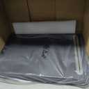 Utheer Grill Side Shelf for Pit boss 700 820 Series Pellet Grill, Heavy Duty Serving Tray Side Shelf Grill Accessories for Pit boss 700, 700FB