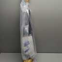 in-Channel Rain Guards Fit for Jeep Grand Cherokee 2-Row (Not for L 3-Row) 2022-2025 Double Cab Window Rain Guards Visors Vent Visors Window Deflector Vent Shades Car Accessories -4 pcs