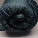 Autumn Glen™ 40 Sleeping Bag, Green