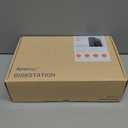 Synology 1-Bay DiskStation DS124 (Diskless)