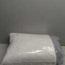 5x7 Area Rug Living Room: Washable Boho Geometric Moroccan Rug Neutral Modern Farmhouse Indoor Soft Non Slip Ultra Thin Printed Pattern Carpet for Dining Room Bedroom Nursery Home (Beige, 5'x7')