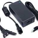 29V Adjustable Bed Power Supply Replacement Cord Three Piece Set,Adjustable Bed Power Adapter for L300, Ergo, Extend, Sealy Ease, Serta New Generation, Motion Essentials 2.0,SmartMotion Electric Beds