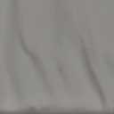 OFEEFAN Women's Bodycon Mock Neck Mini Dress Mesh Long Sleeve Club Party Dresses White M